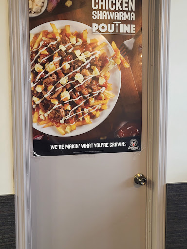 Photo of Osmow's Shawarma - 17477 Ontario County Hwy 2 Unit 1, Trenton, ON K8V 0N7